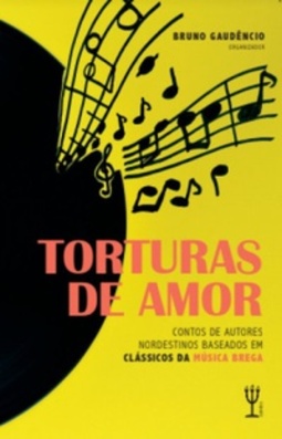 Torturas de amor