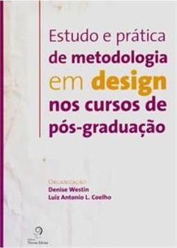ESTUDO E PRATICA DE METODOLOGIA EM...POS-GRADUAÇAO