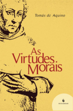 As virtudes morais