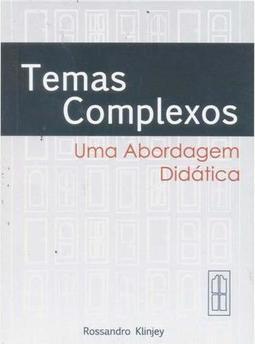 Temas Complexos