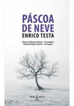 Páscoa de neve