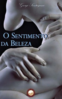 O Sentimento da Beleza