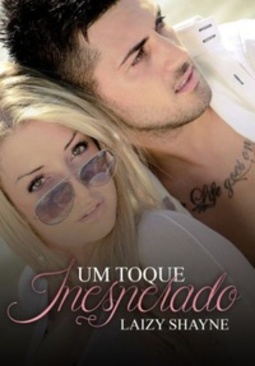 Um Toque Inesperado #1