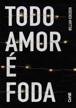 Todo amor é foda
