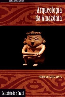Arqueologia da Amazônia