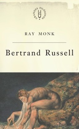 Bertrand russell: matemática, sonhos e pesadelos