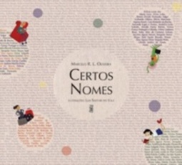 Certos nomes