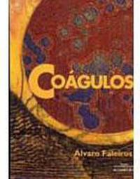 Coágulos