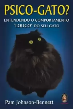 Psico-gato?