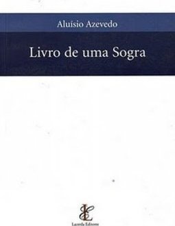 Livro de uma Sogra
