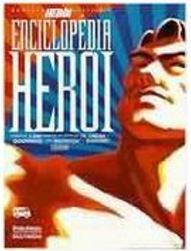 Enciclopédia Herói