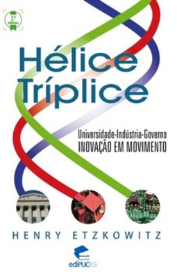Hélice tríplice