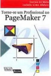 Torne-se um Profissional no PageMaker 7