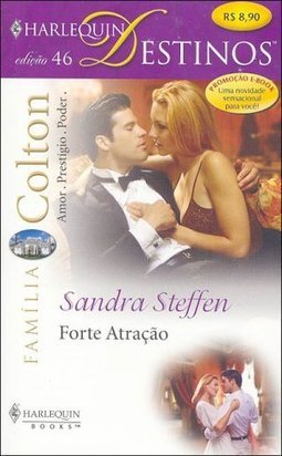 Forte Atração