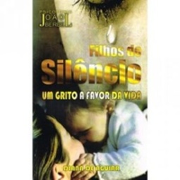 Filhos do Silêncio