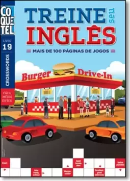 Treine Seu Ingles 19