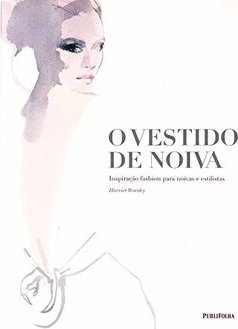 O Vestido De Noiva