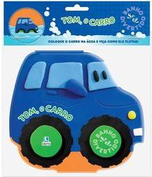 Tom o Carro