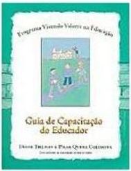 Guia de Capacitação do Educador