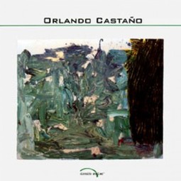 Orlando Castaño: Depoimento