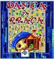 Dança na Praça