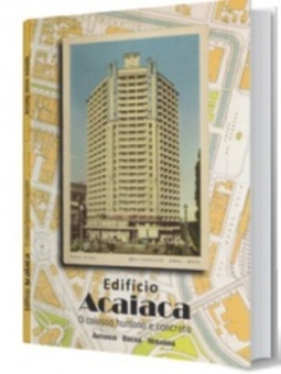 Edifício Acaiaca