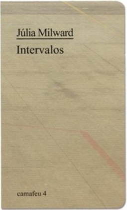 Intervalos: ou como instalar ateliês em aeroportos (Camafeu #4)