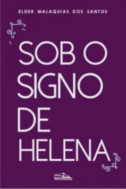 Sob o signo de Helena