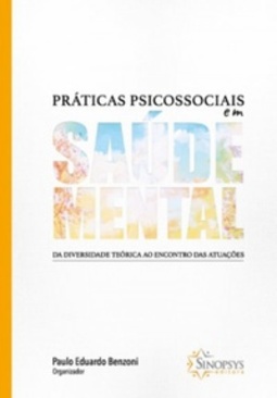 Práticas Psicossociais em saúde mental
