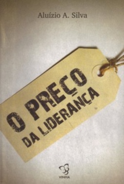 O Preço da Liderança