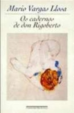 Os cadernos de Don Rigoberto
