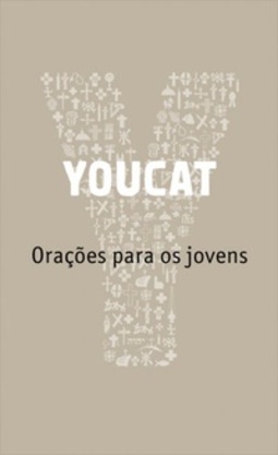 YOUCAT