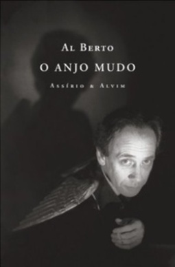 O Anjo Mudo