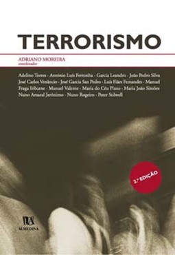 Terrorismo