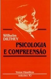 Psicologia e Compreensão - IMPORTADO