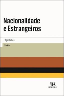 Nacionalidade e estrangeiros