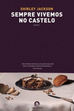 Sempre Vivemos No Castelo