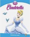 Cinderella: Level 1
