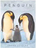 Penguin - IMPORTADO