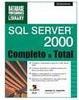 SQL Server 2000: Completo e Total