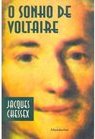 O Sonho De Voltaire