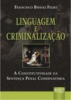 Linguagem e Criminalização