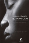 COMUNIDADES QUILOMBOLAS