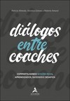 Diálogos Entre Coaches