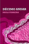 Décimo andar