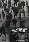 Introdução à Sociologia de Max Weber
