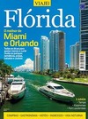 Especial viaje mais: Flórida - Edição 2
