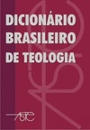 Dicionário brasileiro de teologia