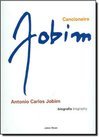 CANCIONEIRO JOBIM - OBRAS ESCOLHIDAS 2 VOLUMES