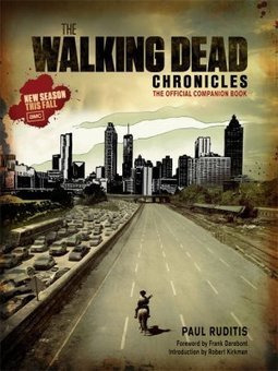 THE WALKING DEAD